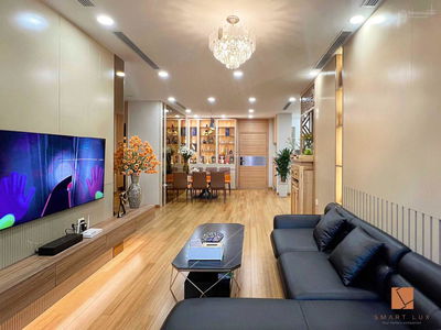 The Zei Mỹ Đình, Vietnam The Zei Mỹ Đình, Vietnam