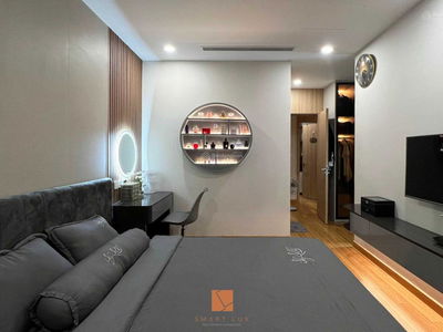 The Zei Mỹ Đình, Vietnam The Zei Mỹ Đình, Vietnam