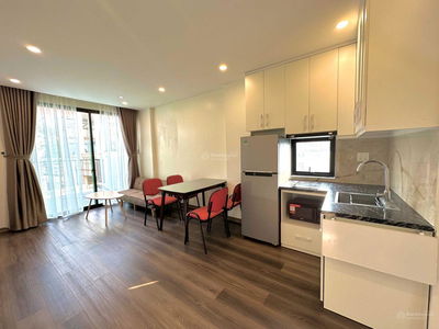 Logement dans Hanoi, Vietnam  Logement dans Hanoi, Vietnam