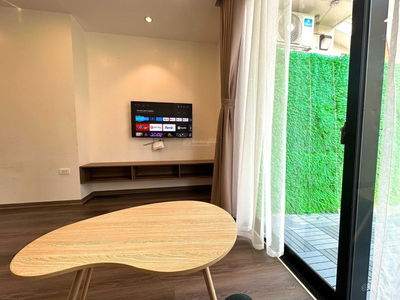 Logement dans Hanoi, Vietnam Logement dans Hanoi, Vietnam