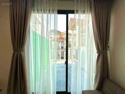 Gehäuse In Hanoi, Vietnam Gehäuse In Hanoi, Vietnam