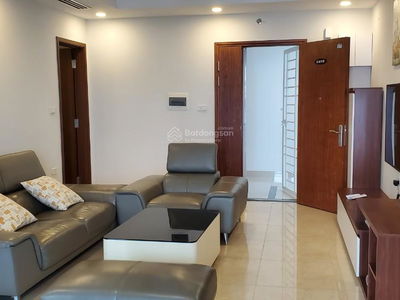 Hà Nội Center Point, Vietnam Hà Nội Center Point, Vietnam