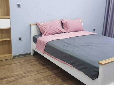 Vinhomes Green Bay Me Tri, Vietnam Vinhomes Green Bay Me Tri, Vietnam