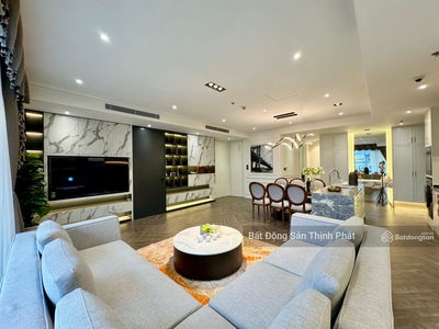 Eurowindow Multi Complex, Vietnam Eurowindow Multi Complex, Vietnam