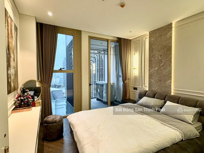 Eurowindow Multi Complex, Vietnam Eurowindow Multi Complex, Vietnam