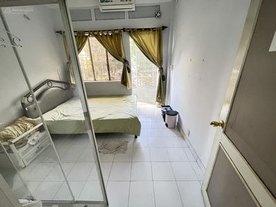 Gehäuse In Ho Chi Minh City, Vietnam Gehäuse In Ho Chi Minh City, Vietnam