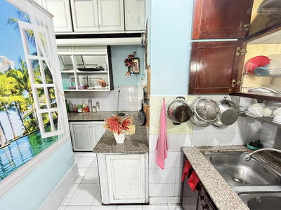 Жилье в Ho Chi Minh City, Vietnam Жилье в Ho Chi Minh City, Vietnam