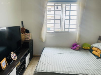 Le Thanh Apartment, Vietnam  Le Thanh Apartment, Vietnam