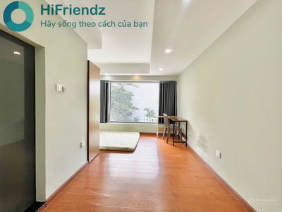 Logement dans Di An, Vietnam Logement dans Di An, Vietnam