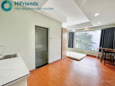 Gehäuse In Di An, Vietnam Gehäuse In Di An, Vietnam