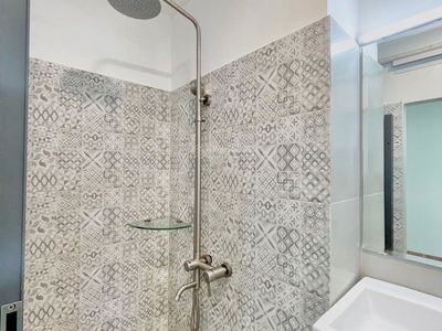 Logement dans Di An, Vietnam Logement dans Di An, Vietnam