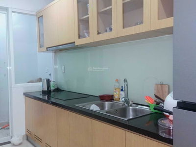 Him Lam Phú Đông, Vietnam Him Lam Phú Đông, Vietnam