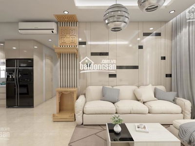 The Harmona, Vietnam The Harmona, Vietnam