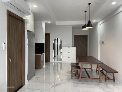 Opal Boulevard, Vietnam Opal Boulevard, Vietnam