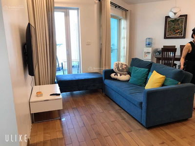 Golden Westlake, Vietnam Golden Westlake, Vietnam