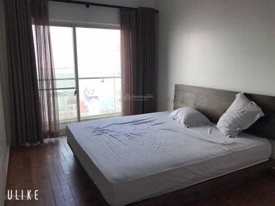 Golden Westlake, Vietnam Golden Westlake, Vietnam