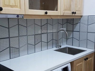 Masteri Millennium, Vietnam Masteri Millennium, Vietnam