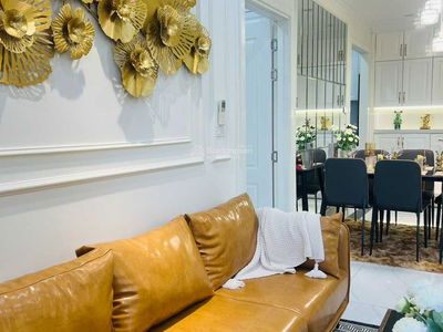 Vinhomes Gardenia, Vietnam Vinhomes Gardenia, Vietnam