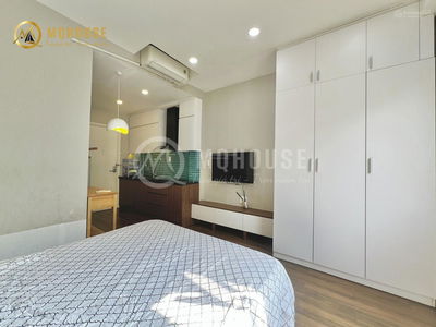 Gehäuse In Ho Chi Minh City, Vietnam Gehäuse In Ho Chi Minh City, Vietnam