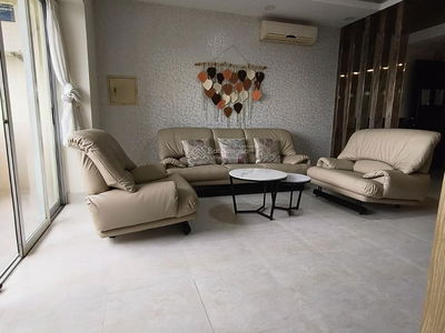 Hùng Vương Plaza, Vietnam Hùng Vương Plaza, Vietnam