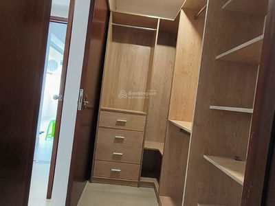 Hùng Vương Plaza, Vietnam Hùng Vương Plaza, Vietnam