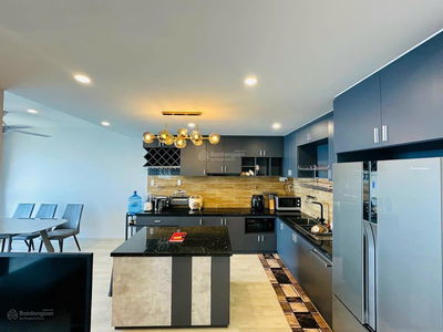 Gold Coast Nha Trang, Vietnam Gold Coast Nha Trang, Vietnam