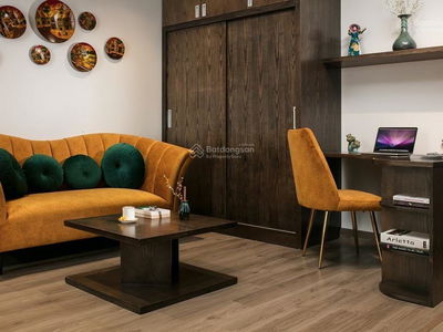 Жилье в Hanoi, Vietnam  Жилье в Hanoi, Vietnam