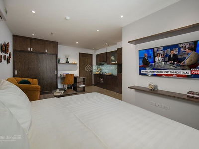 Housing in Hanoi, Vietnam Housing in Hanoi, Vietnam