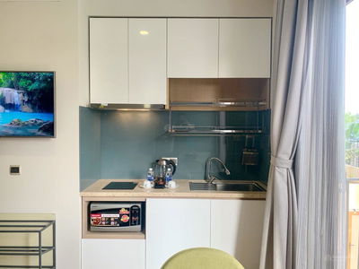 Жилье в Nha Be, Vietnam Жилье в Nha Be, Vietnam