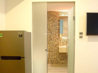 Logement dans Nha Be, Vietnam Logement dans Nha Be, Vietnam