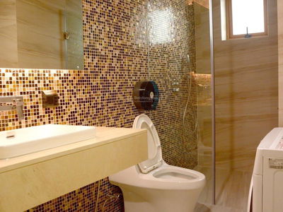 Logement dans Nha Be, Vietnam  Logement dans Nha Be, Vietnam