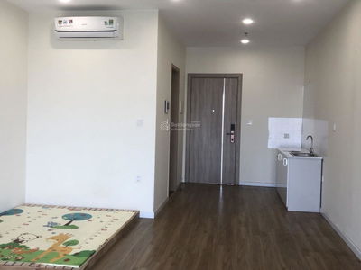 Trinity Tower, Vietnam Trinity Tower, Vietnam