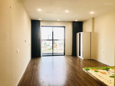 Trinity Tower, Vietnam Trinity Tower, Vietnam