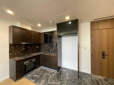 Lumiere Riverside, Vietnam Lumiere Riverside, Vietnam