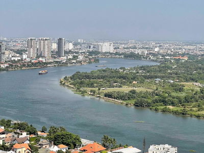 Lumiere Riverside, Vietnam Lumiere Riverside, Vietnam