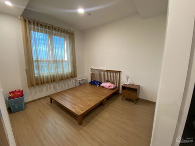 Lavita Charm, Vietnam Lavita Charm, Vietnam