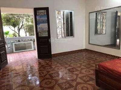 Жилье в Hanoi, Vietnam  Жилье в Hanoi, Vietnam