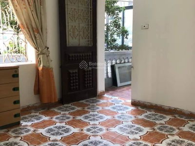 Alojamiento en Hanoi, Vietnam Alojamiento en Hanoi, Vietnam