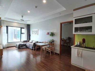 My Dinh Plaza 2, Vietnam My Dinh Plaza 2, Vietnam