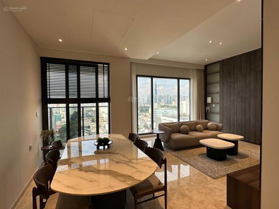 The Marq, Vietnam The Marq, Vietnam