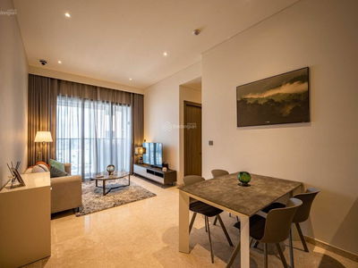 The Marq, Vietnam The Marq, Vietnam