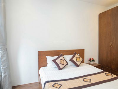 Housing in Hanoi, Vietnam Housing in Hanoi, Vietnam