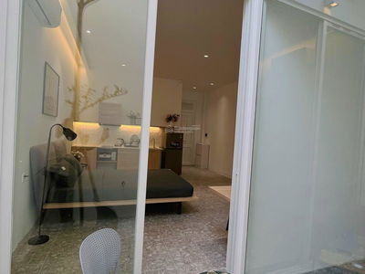 Alojamiento en Ho Chi Minh City, Vietnam Alojamiento en Ho Chi Minh City, Vietnam