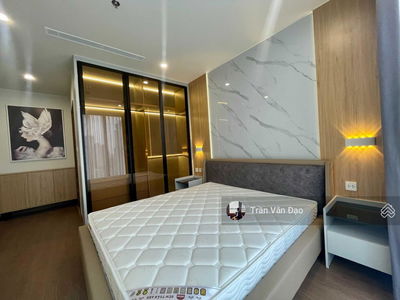 Vinhomes D'Capitale, Vietnam Vinhomes D'Capitale, Vietnam