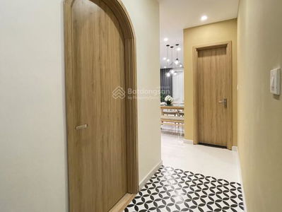 FLC Complex 36 Phạm Hùng, Vietnam FLC Complex 36 Phạm Hùng, Vietnam