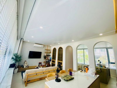 Vinhomes Marina Cầu Rào 2, Vietnam Vinhomes Marina Cầu Rào 2, Vietnam