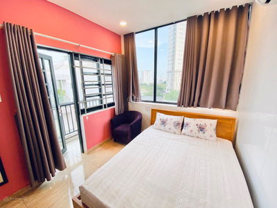 Logement dans Nha Be, Vietnam Logement dans Nha Be, Vietnam