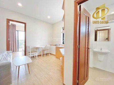 Gehäuse In Nha Be, Vietnam Gehäuse In Nha Be, Vietnam