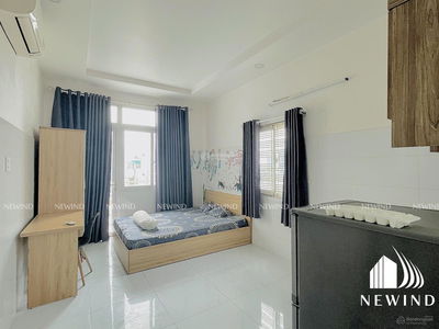 Logement dans Nha Be, Vietnam  Logement dans Nha Be, Vietnam