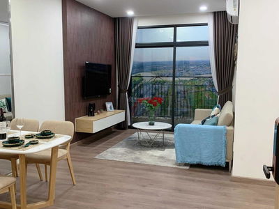 Viva Plaza, Vietnam Viva Plaza, Vietnam